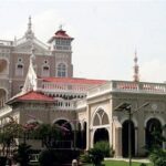 Agakhan palace img