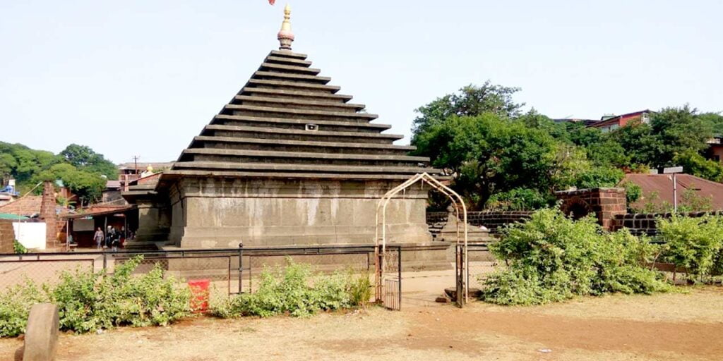 mahabaleshwar-temple