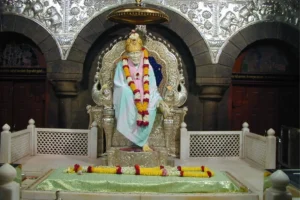one-day-pune-to-shirdi-sightseeing-tour-package-private-cab-header