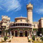 00-7-facts-about-bangalore-palace-that-might-surprise-you-getty-cropped