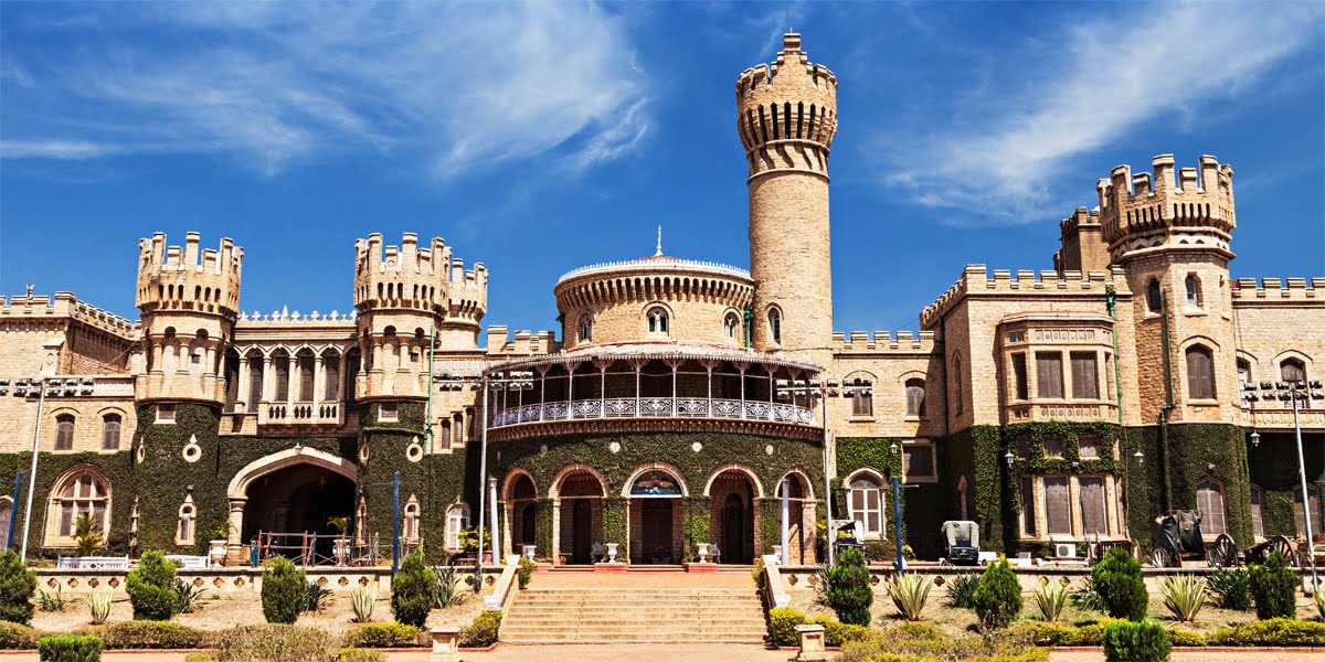 00-7-facts-about-bangalore-palace-that-might-surprise-you-getty-cropped