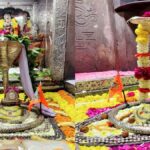 Pilgrimage 5 Jyotirlinga Darshan Tour Package