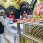 narendra-modi-shirdi-pm-modi-shirdi-temple-