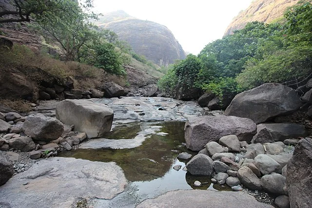 Kundalika-Valley (1)