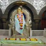 one-day-pune-to-shirdi