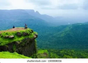 Matheran