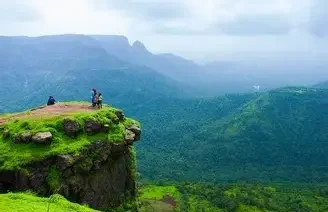 pune to matheran trip