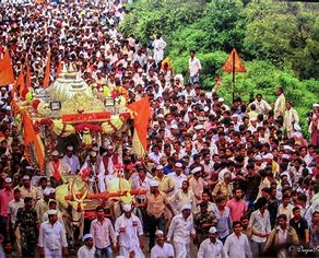 Alandi