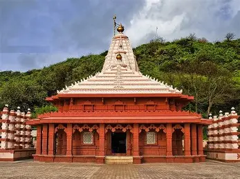 Ganpatipule