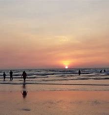 Karde Beach