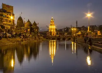 Panchwati