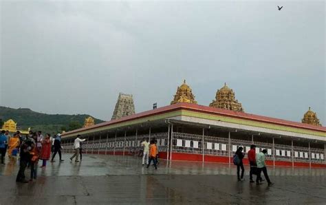 Prati Balaji