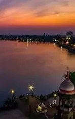 Rankala