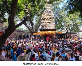 Tuljapur