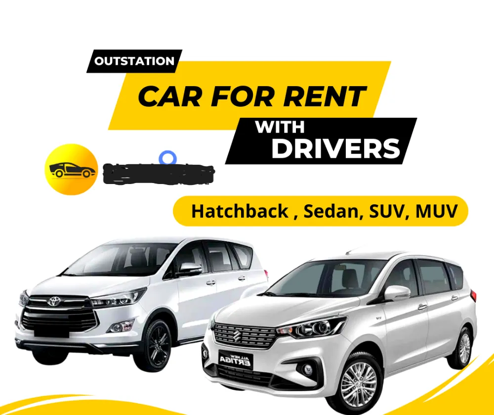 Cab Service in Pune