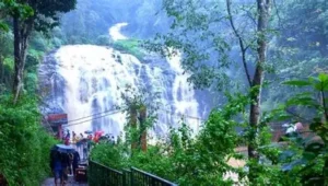 Coorg