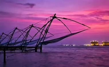 Kochi