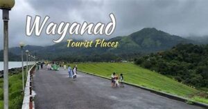 Wayanad