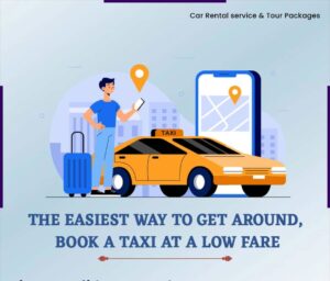 One Day Trips from Mumbai